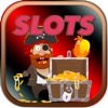 21 Slotmania Slots Play Double Win FREE Edition