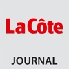 La Côte journal