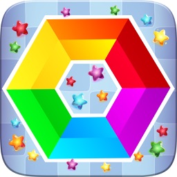 Crazy Color Rotate - Insane Wheel Spinny Circle And Addictive Simple Puzzle Game