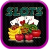 2016 Fa Fa Fa Sweet Slots - Free Las Vegas Casino Games