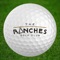 Ranches Golf