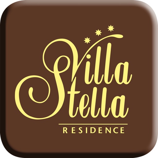 Villa Stella Residence