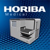 HORIBA Medical 3D Reality