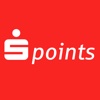 S-Points