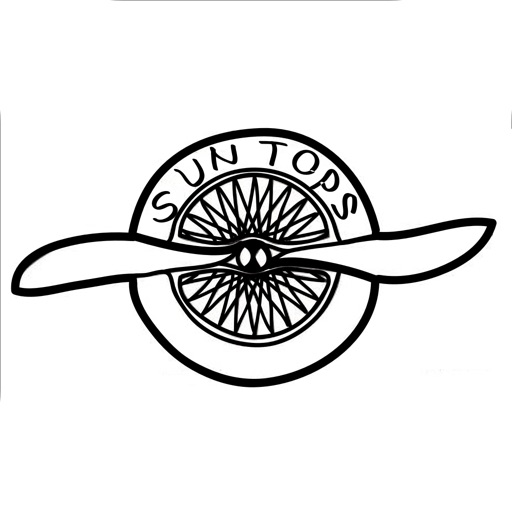 Suntops - 评分助手