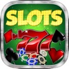 777 A Best Casino Way Golden Gambler  - FREE Classic Slots