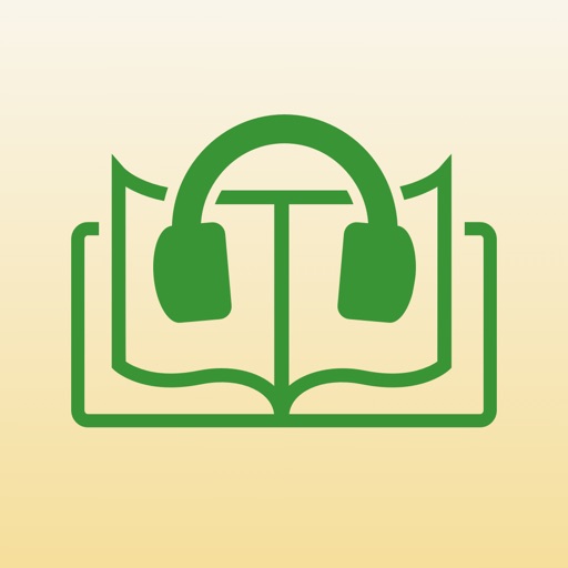 Brothers Grimm - Audiobooks icon