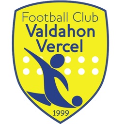 Tournoi Vercel