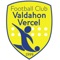 Bienvenue sur l’application officielle du tournoi de Futsal organisé par le Football Club Valdahon Vercel les deux premières semaines de Janvier