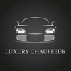 Luxury Chauffeur