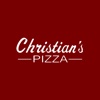 Christian's Pizza