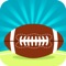 Football Cash Tap - Free Cash