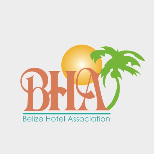 Belize Hotel Association