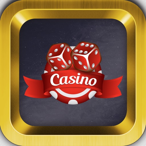 Vip Slots Fortune Paradise - Jackpot Edition Free Games icon