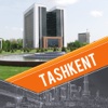 Tashkent Travel Guide