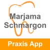 Praxis Marjama Schmargon Berlin-Prenzlauer Berg