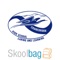 Cranebrook High School, Skoolbag App for parent and student community