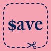 Coupons for Vineyard Vines