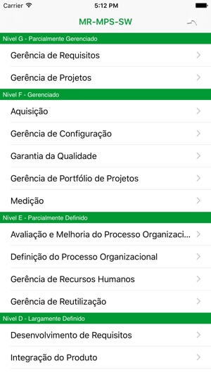 Guias MPS.BR(圖2)-速報App