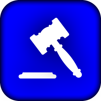 Spanish-English Legal Dictionary Offline