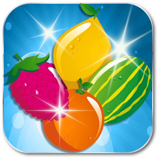 Fruit Growers icon