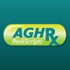 AGHRx Rediscripts ®
