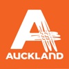 Auckland Events Guide