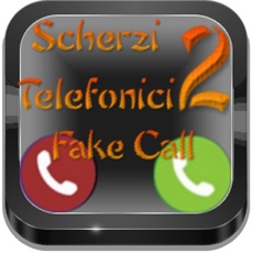 Activities of Scherzi Telefonici 2