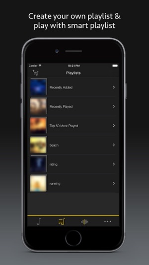 Free Music Player & Manager & Synchronizer - Syncing music w(圖2)-速報App