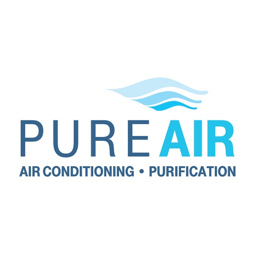 Pure Air Conditioning