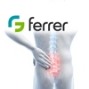 Curso Manejo Dolor Lumbar Ferrer