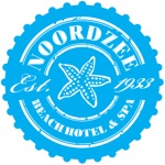 Hotel Noordzee