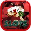 888 Awesome Casino Casino Free Slots - Play Real Las Vegas Casino Game