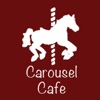 Carousel Cafe & Restaurant