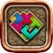 Kuma Block Puzzle is a relaxing and logical tiling Puzzle game