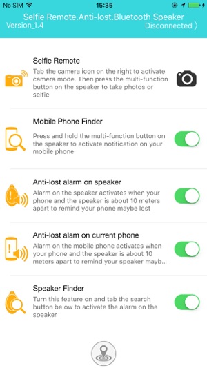 Smart Speaker(圖2)-速報App