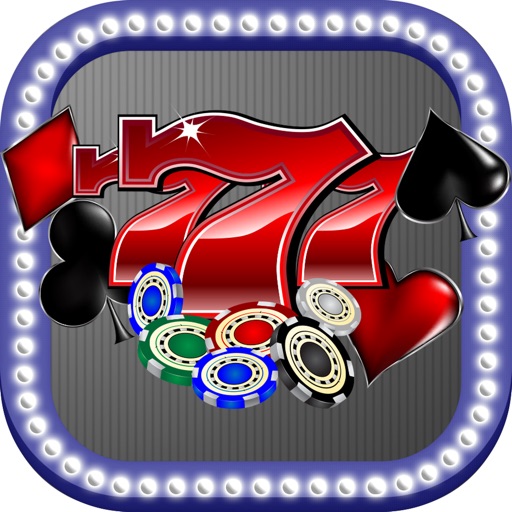 888 Casino Free Slots DoubleUp Casino icon