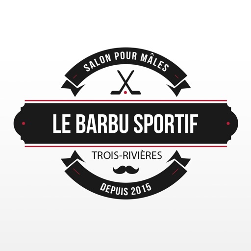 Le Barbu Sportif icon