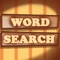 Word search: feelwords