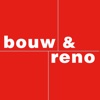 Bouw&Reno 2016