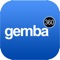 Gemba360 NDIS Compliance and Quality App supports you to Manage and Coordinate your activities from a single handheld device