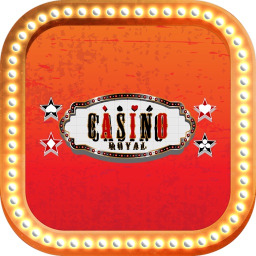 101 Luxury of Vegas Casino - FREE SLOTS GAME