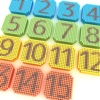 FIFTEEN - 15 puzzle -