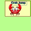 Crab Jump