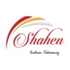 Shahen Indian Takeaway