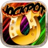 Ace Casino Royal Slots - Welcome Nevada