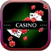 Roll Dices in Casino Slot - Vegas Strike Slotmania
