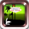 Gran Casino Super Abu Dhabi - Lucky Slots Game