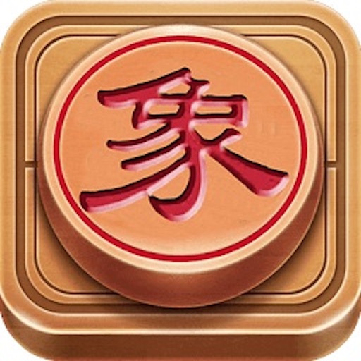 中国象棋大师 icon
