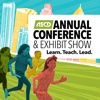 ASCD 71st Annual Conference & Exhibit Show